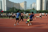 SBS_ (1182).JPG